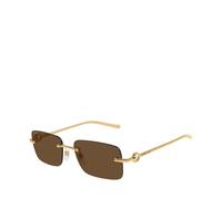 GUCCI EYEWEAR Gafas de sol para hombre GAFAS DE SOL GG1703S