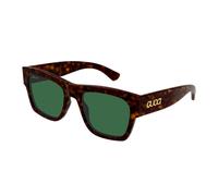 GUCCI EYEWEAR Gafas de sol para hombre Gafas De Sol Gg1793S