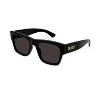 GUCCI EYEWEAR Gafas de sol para hombre Gafas De Sol Gg1793S