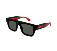 GUCCI EYEWEAR Gafas de sol para hombre Gafas De Sol Gg1868S