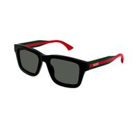 GUCCI EYEWEAR Gafas de sol para hombre Gafas De Sol Gg1869S
