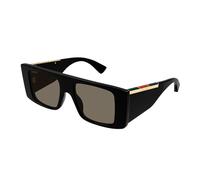 GUCCI EYEWEAR Gafas de sol para hombre Gafas De Sol Gg1888S