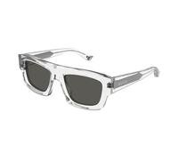 GUCCI EYEWEAR Gafas de sol para hombre Gafas De Sol Gg1926S