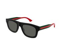 GUCCI EYEWEAR Gafas de sol para hombre Gafas De Sol Gg1991S
