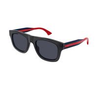 GUCCI EYEWEAR Gafas de sol para hombre Gafas De Sol Gg1991S