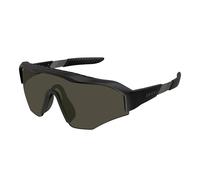 GUCCI EYEWEAR Gafas de sol para hombre Gafas De Sol GG2017S