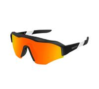 GUCCI EYEWEAR Gafas de sol para hombre Gafas De Sol GG2017S