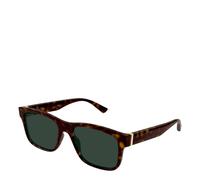 GUCCI EYEWEAR Gafas de sol para hombre Gafas De Sol GG2085S