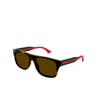 GUCCI EYEWEAR Gafas de sol para hombre Gafas de sol GG2119S