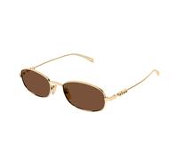 GUCCI EYEWEAR Gafas de sol para hombre Gafas de sol Gucci GG1940S