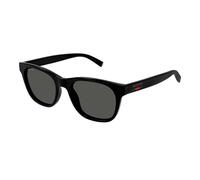 GUCCI EYEWEAR Gafas de sol para hombre Gafas de sol Gucci GG1985S