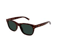 GUCCI EYEWEAR Gafas de sol para hombre Gafas de sol Gucci GG1985S