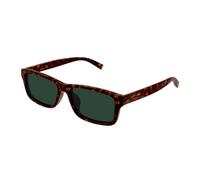 GUCCI EYEWEAR Gafas de sol para hombre Gafas de sol Gucci GG1986S