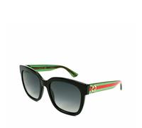 GUCCI EYEWEAR Gafas de sol para mujer GAFAS DE SOL GG0034SN