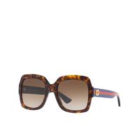 GUCCI EYEWEAR Gafas de sol para mujer GAFAS DE SOL GG0036SN