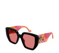 GUCCI EYEWEAR Gafas de sol para mujer Gafas De Sol GG0956S