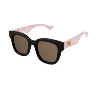 GUCCI EYEWEAR Gafas de sol para mujer Gafas De Sol Gg0998S