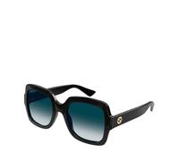 GUCCI EYEWEAR Gafas de sol para mujer GAFAS DE SOL GG1337S