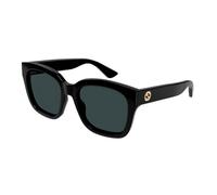 GUCCI EYEWEAR Gafas de sol para mujer Gafas de Sol Gg1338S