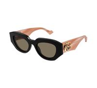 GUCCI EYEWEAR Gafas de sol para mujer Gafas De Sol Gg1421S
