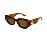 GUCCI EYEWEAR Gafas de sol para mujer Gafas De Sol Gg1421S