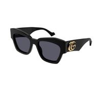 GUCCI EYEWEAR Gafas de sol para mujer Gafas De Sol Gg1422S