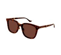 GUCCI EYEWEAR Gafas de sol para mujer Gafas De Sol Gg1498Sk