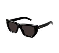 GUCCI EYEWEAR Gafas de sol para mujer Gafas De Sol Gg1520