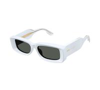 GUCCI EYEWEAR Gafas de sol para mujer Gafas De Sol Gg1528S