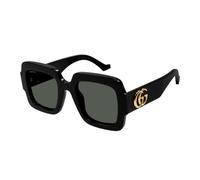 GUCCI EYEWEAR Gafas de sol para mujer Gafas De Sol Gg1547S