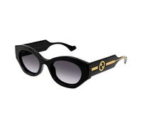 GUCCI EYEWEAR Gafas de sol para mujer Gafas De Sol Gg1553S