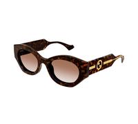 GUCCI EYEWEAR Gafas de sol para mujer Gafas De Sol Gg1553S