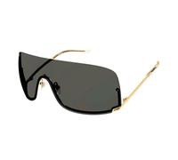 GUCCI EYEWEAR Gafas de sol para mujer Gafas De Sol Gg1560S