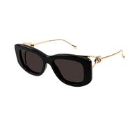 GUCCI EYEWEAR Gafas de sol para mujer Gafas De Sol Gg1566S
