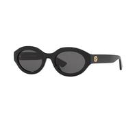GUCCI EYEWEAR Gafas de sol para mujer Gafas De Sol Gg1579S