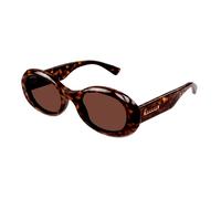 GUCCI EYEWEAR Gafas de sol para mujer Gafas De Sol Gg1587S