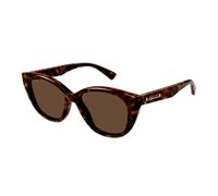 GUCCI EYEWEAR Gafas de sol para mujer Gafas De Sol Gg1588S