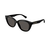 GUCCI EYEWEAR Gafas de sol para mujer Gafas De Sol Gg1588S