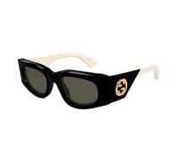 GUCCI EYEWEAR Gafas de sol para mujer Gafas de sol Gg1664S