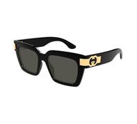 GUCCI EYEWEAR Gafas de sol para mujer Gafas De Sol Gg1689S