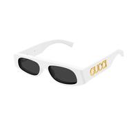 GUCCI EYEWEAR Gafas de sol para mujer Gafas De Sol Gg1771S