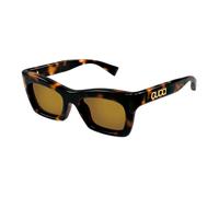 GUCCI EYEWEAR Gafas de sol para mujer Gafas De Sol Gg1773S
