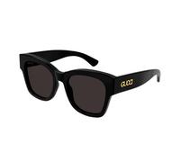 GUCCI EYEWEAR Gafas de sol para mujer Gafas De Sol Gg1789S