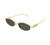 GUCCI EYEWEAR Gafas de sol para mujer Gafas De Sol Gg1802S