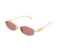 GUCCI EYEWEAR Gafas de sol para mujer Gafas De Sol Gg1802S