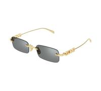 GUCCI EYEWEAR Gafas de sol para mujer Gafas De Sol Gg1808S