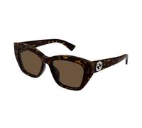 GUCCI EYEWEAR Gafas de sol para mujer Gafas De Sol Gg1844Sa