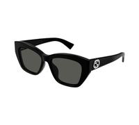 GUCCI EYEWEAR Gafas de sol para mujer Gafas De Sol Gg1844Sa