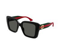 GUCCI EYEWEAR Gafas de sol para mujer Gafas De Sol Gg1861S
