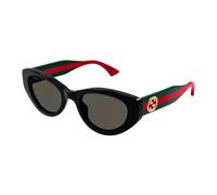 GUCCI EYEWEAR Gafas de sol para mujer Gafas De Sol Gg1862S